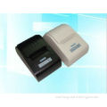 58mm POS Thermal Receipt Printer, POS bill printer---USB port